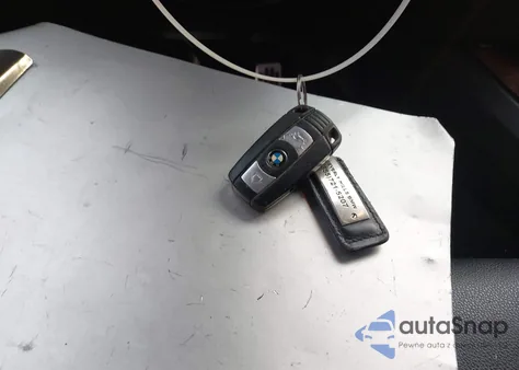 2009 BMW 328I from USA, damaged, VIN WBAPH53509A434242